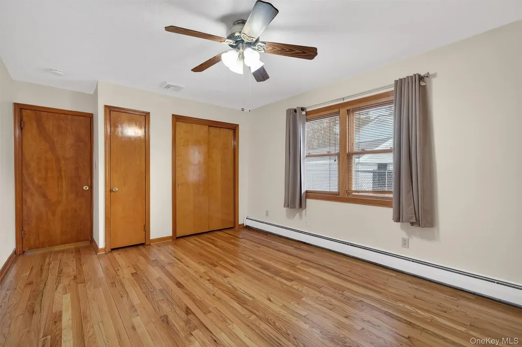 38 Noel Drive Newburgh NY 12550
