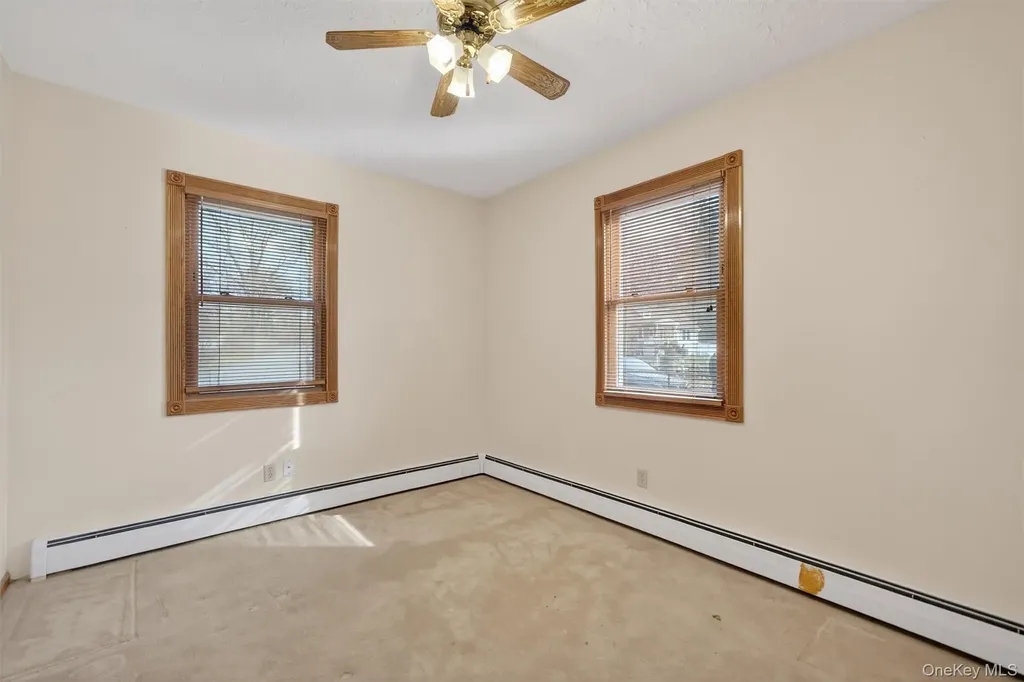 38 Noel Drive Newburgh NY 12550