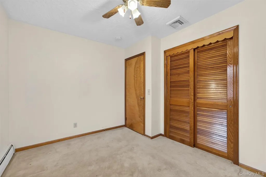 38 Noel Drive Newburgh NY 12550