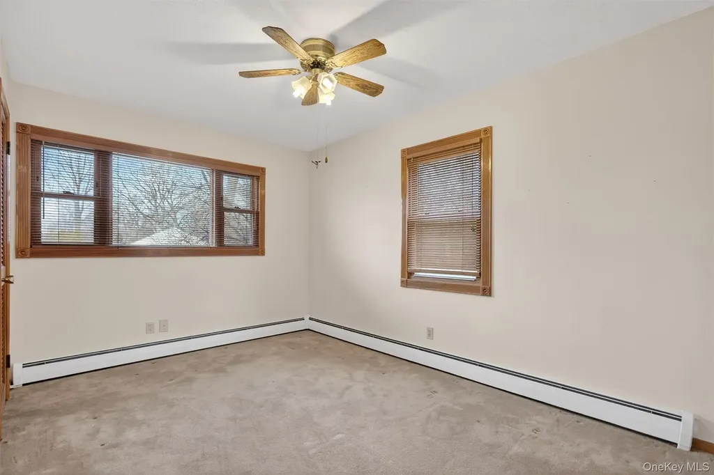 38 Noel Drive Newburgh NY 12550