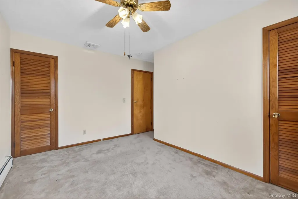 38 Noel Drive Newburgh NY 12550