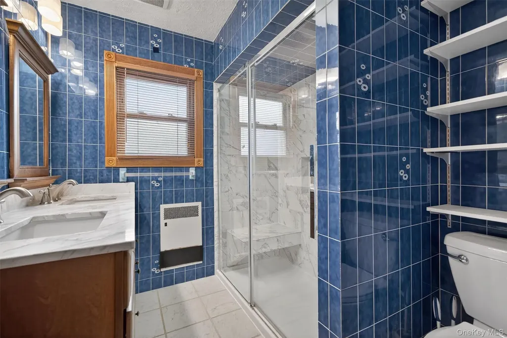 38 Noel Drive Newburgh NY 12550