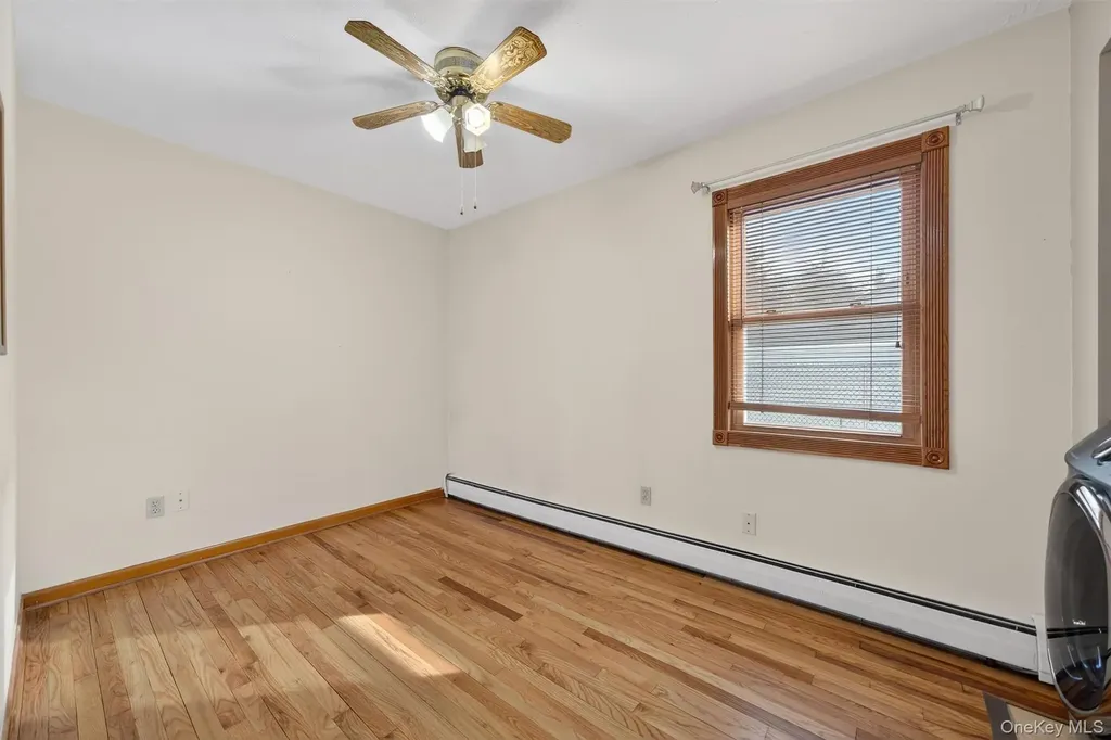 38 Noel Drive Newburgh NY 12550