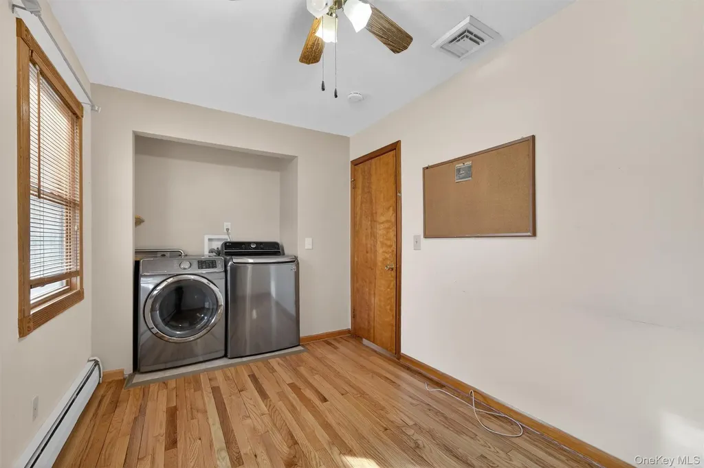 38 Noel Drive Newburgh NY 12550