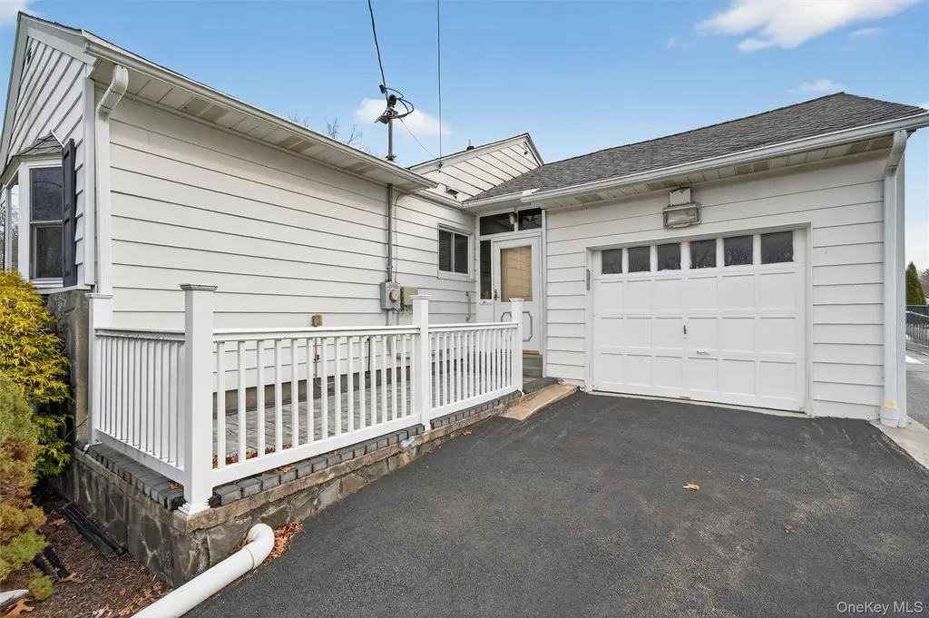 38 Noel Drive Newburgh NY 12550