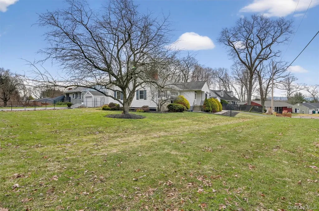38 Noel Drive Newburgh NY 12550