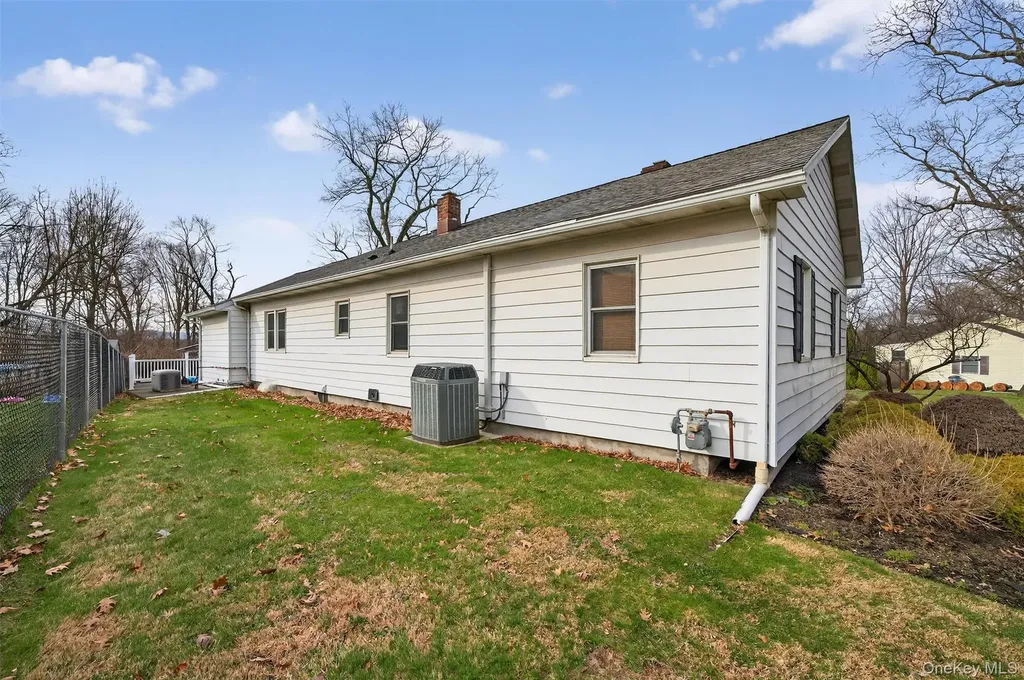 38 Noel Drive Newburgh NY 12550