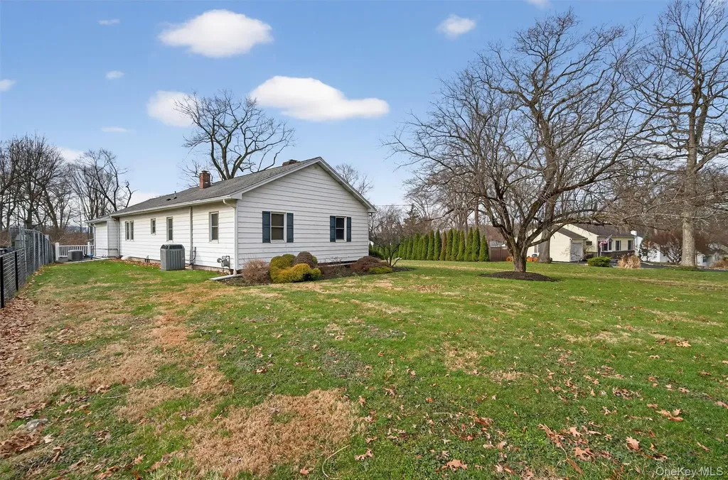 38 Noel Drive Newburgh NY 12550