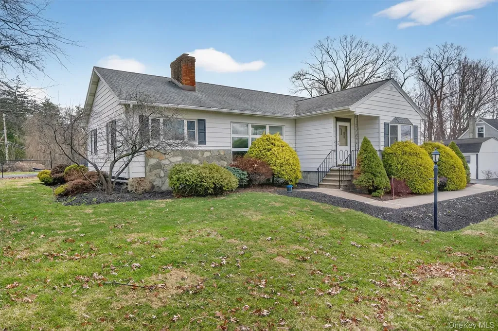 38 Noel Drive Newburgh NY 12550