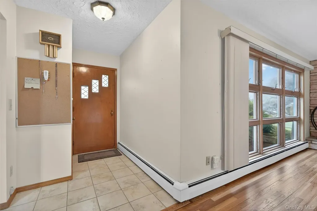 38 Noel Drive Newburgh NY 12550