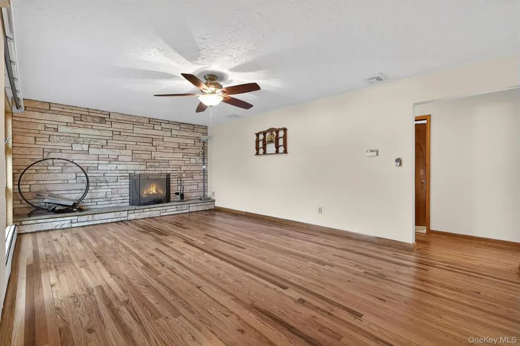 38 Noel Drive Newburgh NY 12550