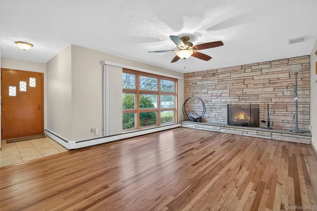 38 Noel Drive Newburgh NY 12550