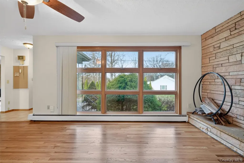 38 Noel Drive Newburgh NY 12550
