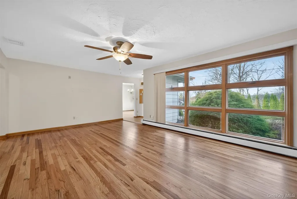 38 Noel Drive Newburgh NY 12550