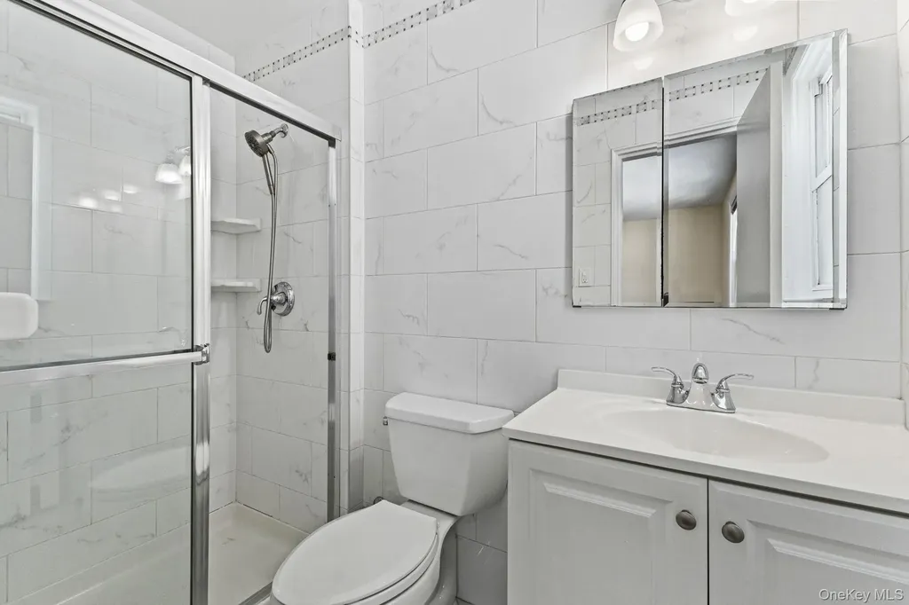 9 Avon Circle Rye Brook NY 10573