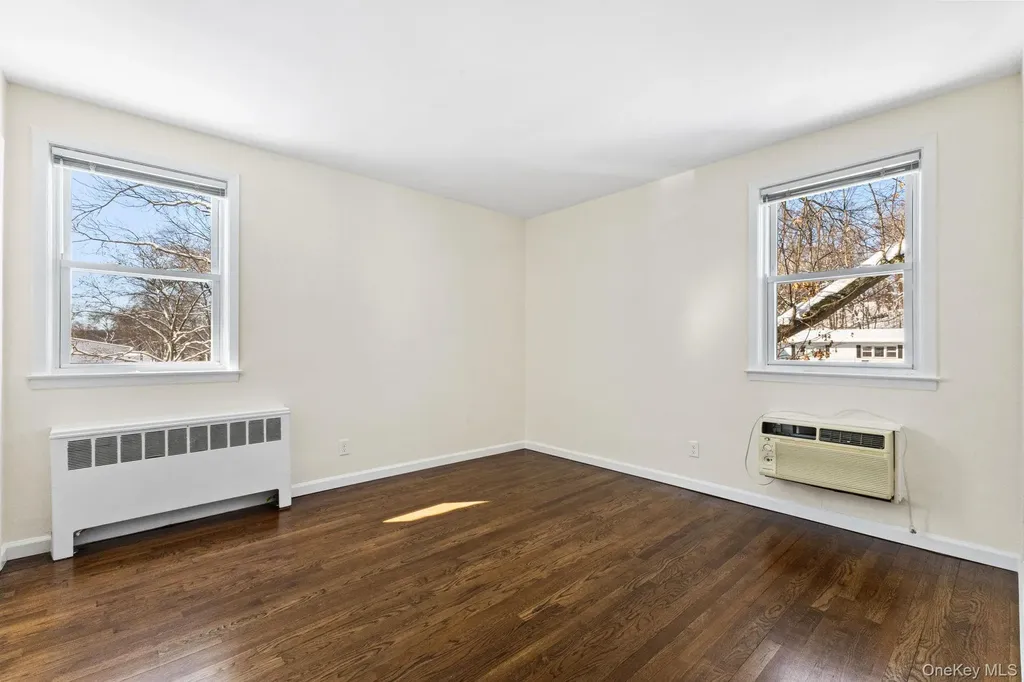 9 Avon Circle Rye Brook NY 10573