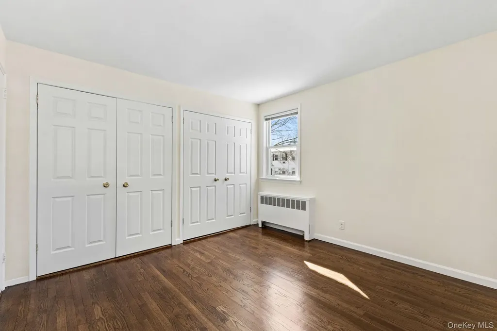 9 Avon Circle Rye Brook NY 10573
