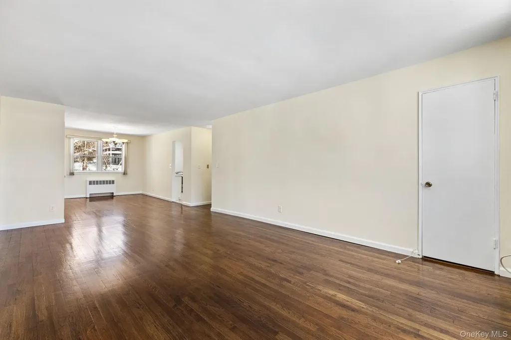 9 Avon Circle Rye Brook NY 10573