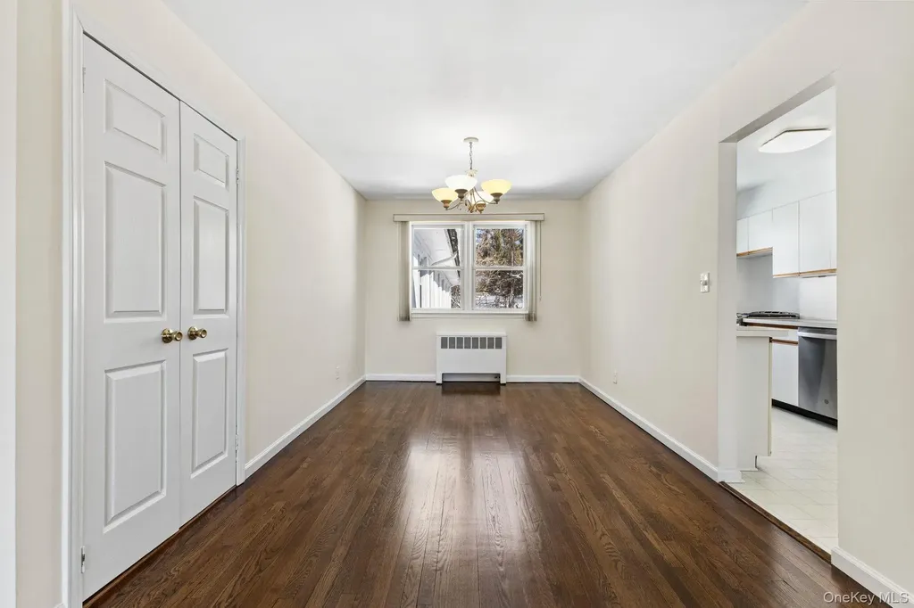 9 Avon Circle Rye Brook NY 10573