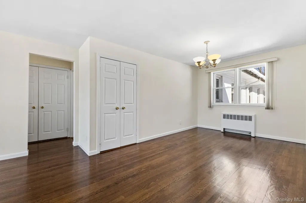 9 Avon Circle Rye Brook NY 10573