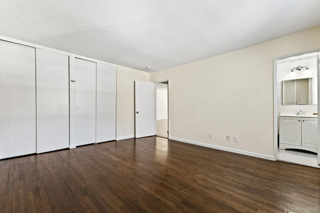 9 Avon Circle Rye Brook NY 10573