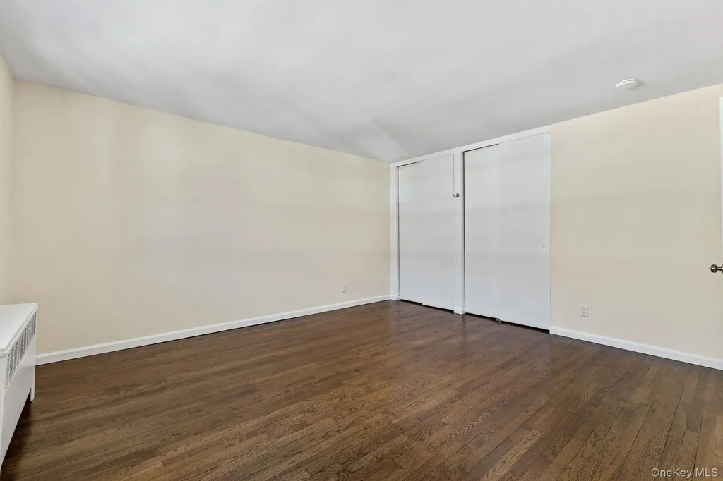 9 Avon Circle Rye Brook NY 10573
