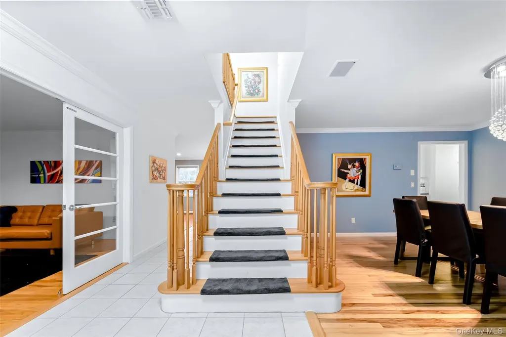 212 Fairway Drive Wading River NY 11792