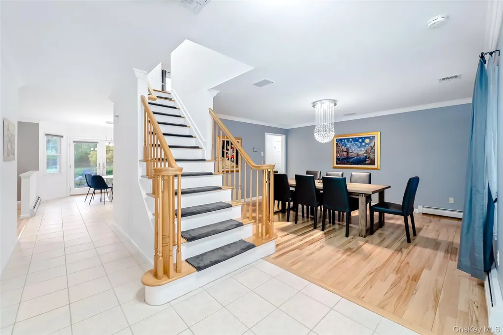 212 Fairway Drive Wading River NY 11792