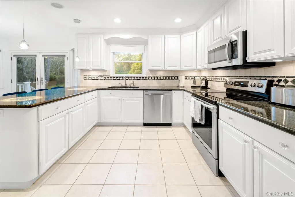 212 Fairway Drive Wading River NY 11792