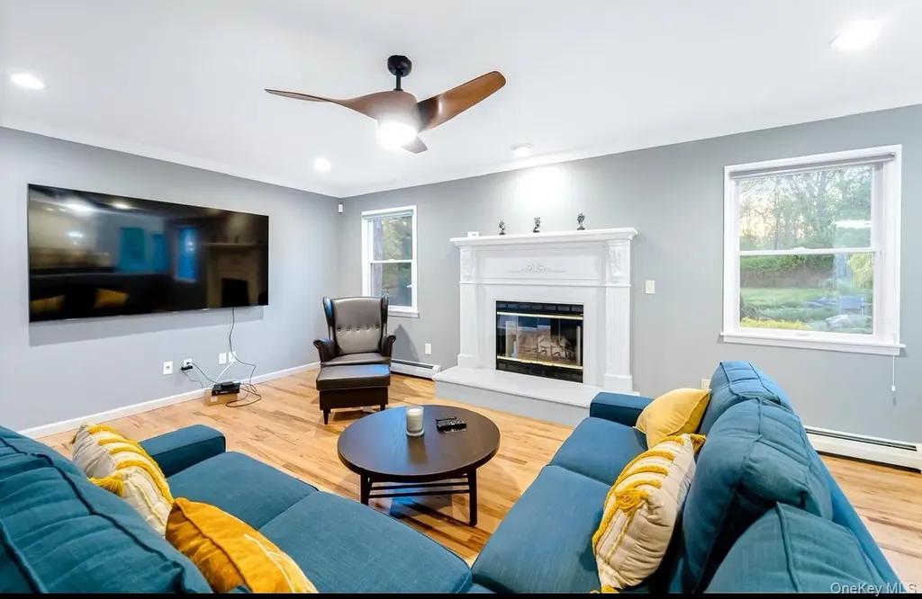 212 Fairway Drive Wading River NY 11792