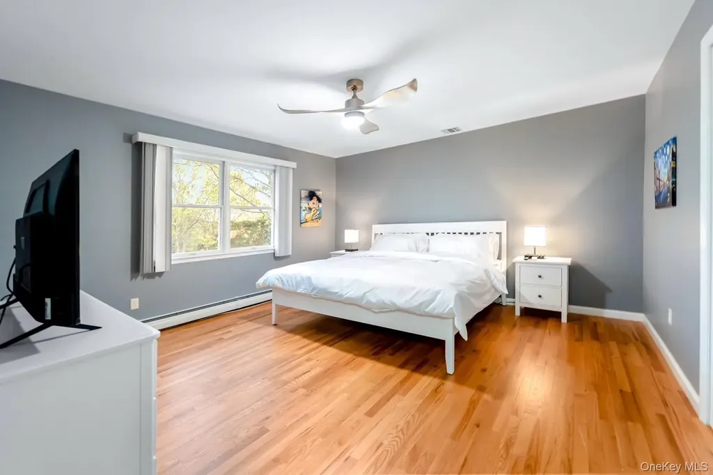212 Fairway Drive Wading River NY 11792