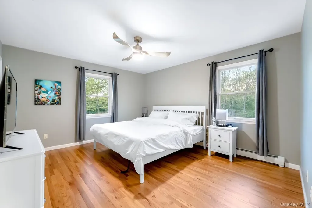212 Fairway Drive Wading River NY 11792
