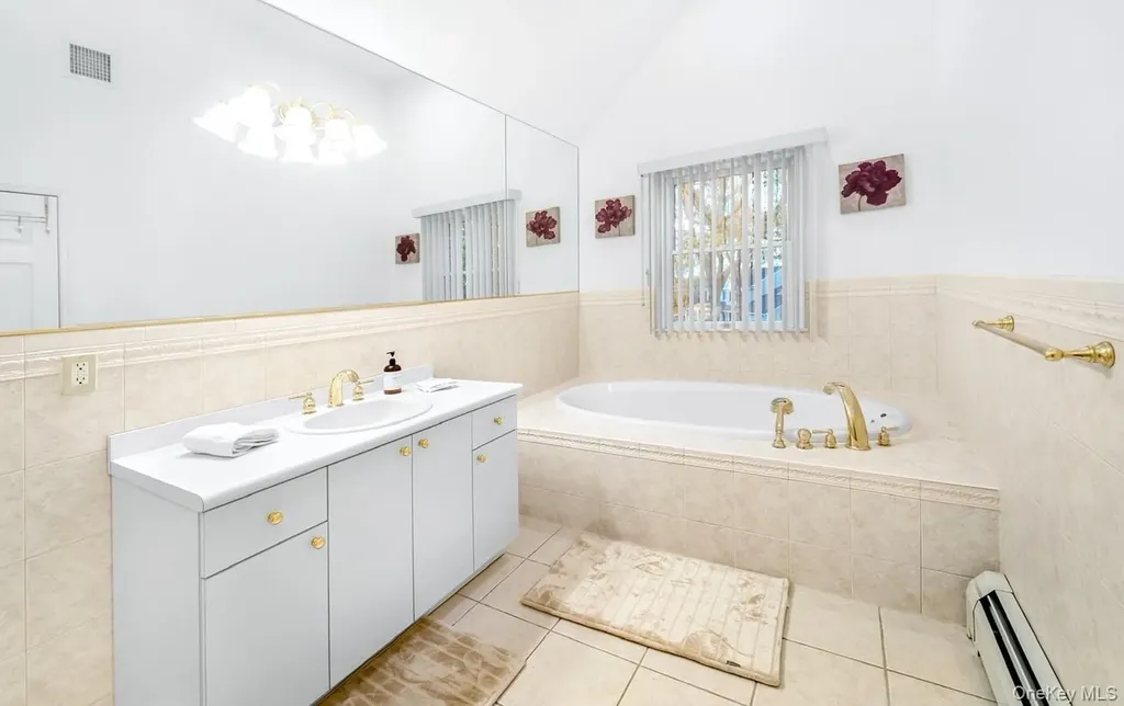 212 Fairway Drive Wading River NY 11792