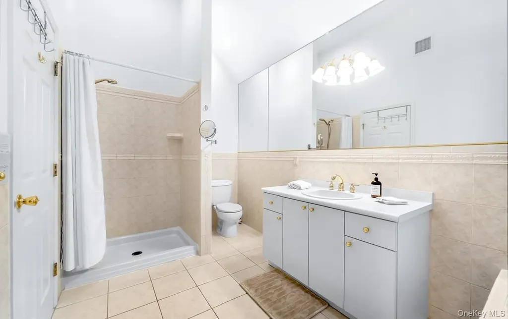 212 Fairway Drive Wading River NY 11792
