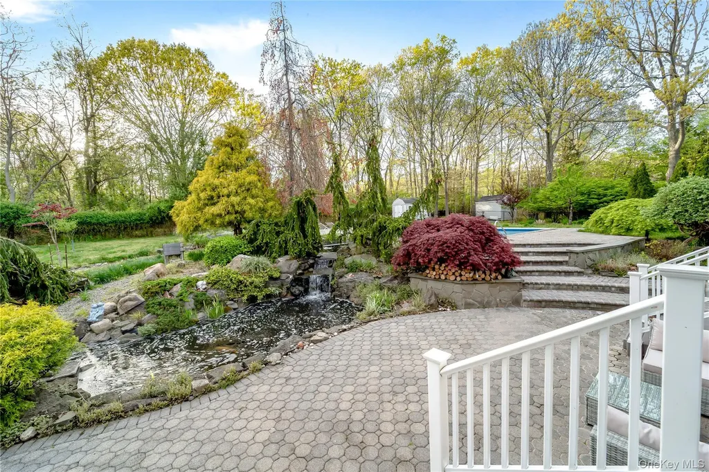 212 Fairway Drive Wading River NY 11792