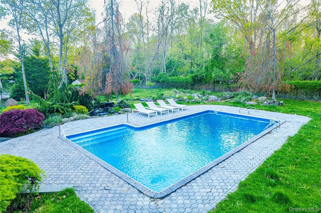 212 Fairway Drive Wading River NY 11792