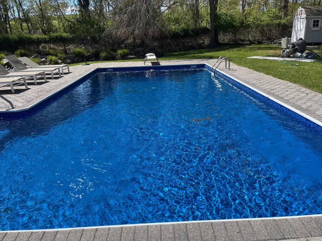 212 Fairway Drive Wading River NY 11792