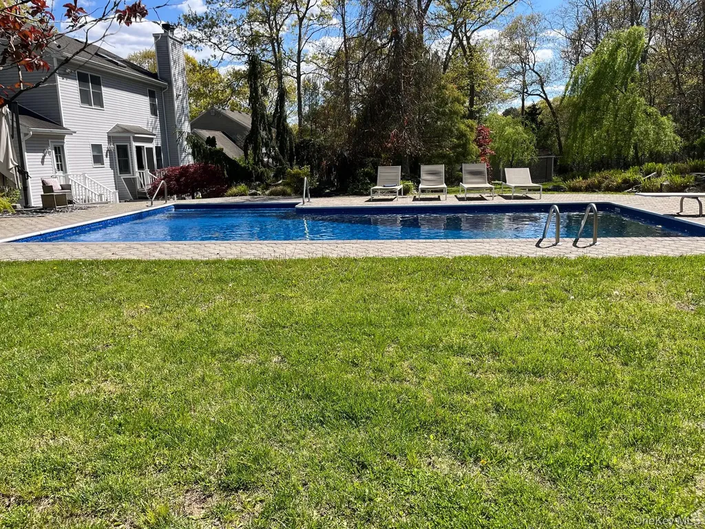 212 Fairway Drive Wading River NY 11792