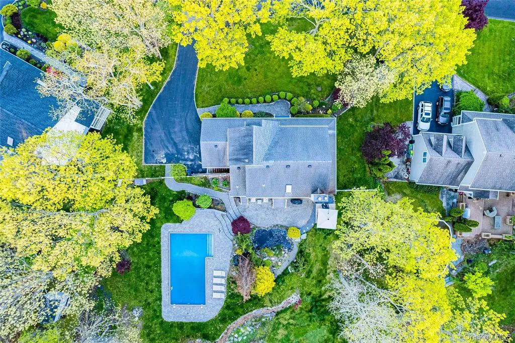 212 Fairway Drive Wading River NY 11792