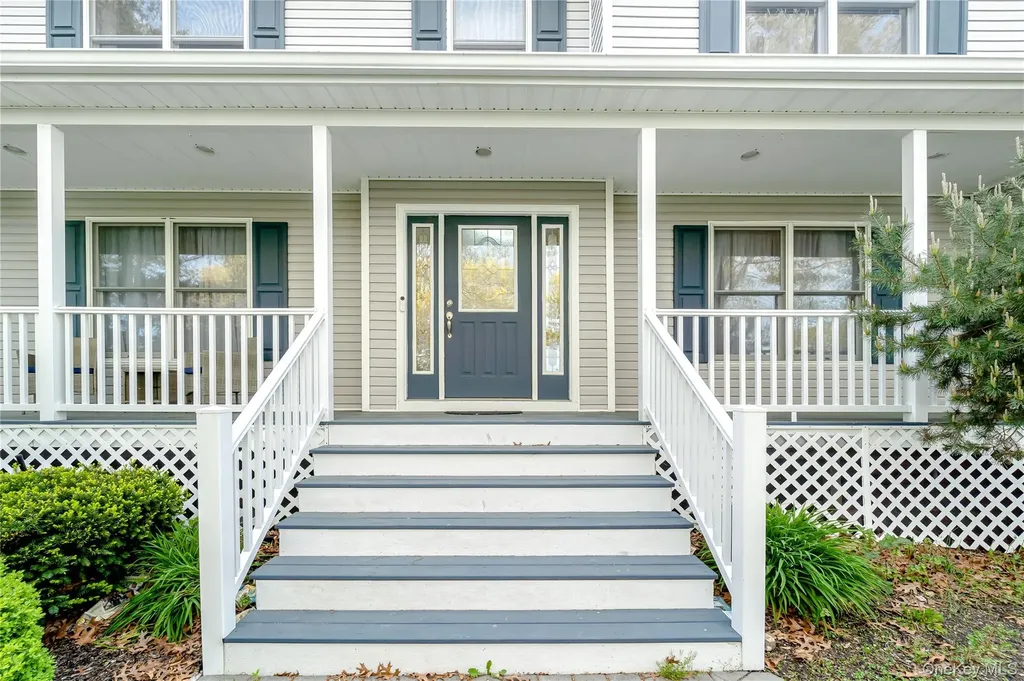 212 Fairway Drive Wading River NY 11792