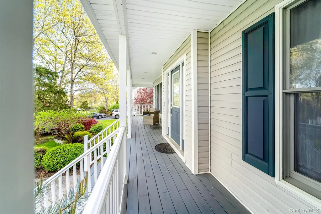 212 Fairway Drive Wading River NY 11792