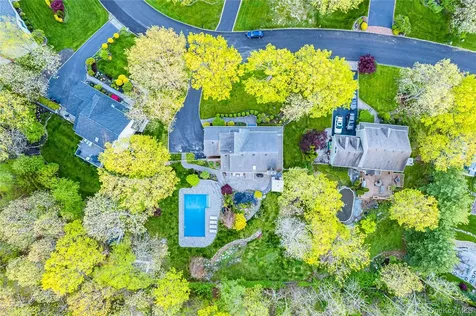 212 Fairway Drive Wading River NY 11792