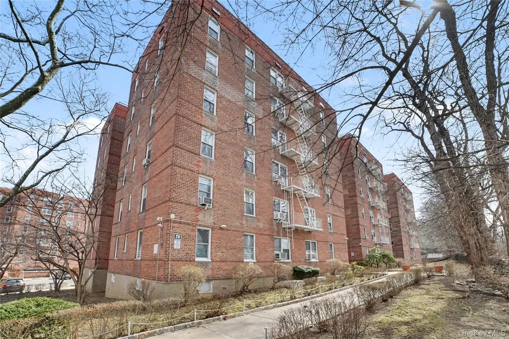 29 Abeel Street Yonkers NY 10705