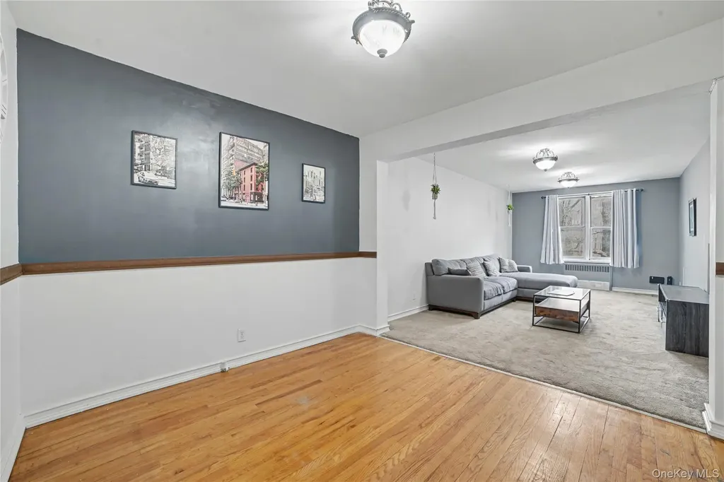 29 Abeel Street Yonkers NY 10705