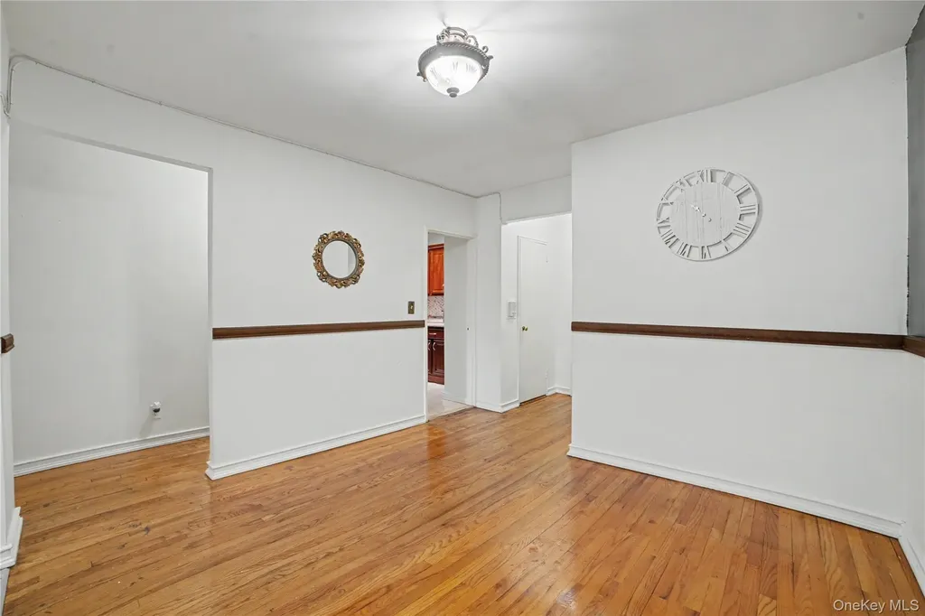 29 Abeel Street Yonkers NY 10705