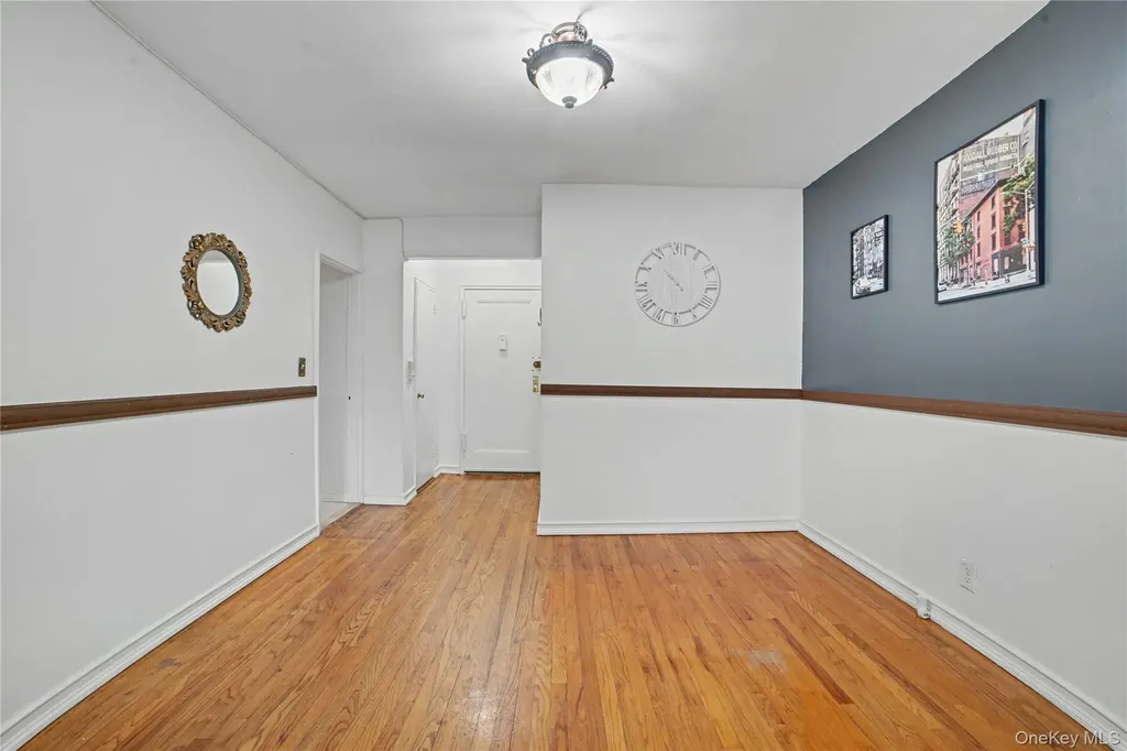 29 Abeel Street Yonkers NY 10705