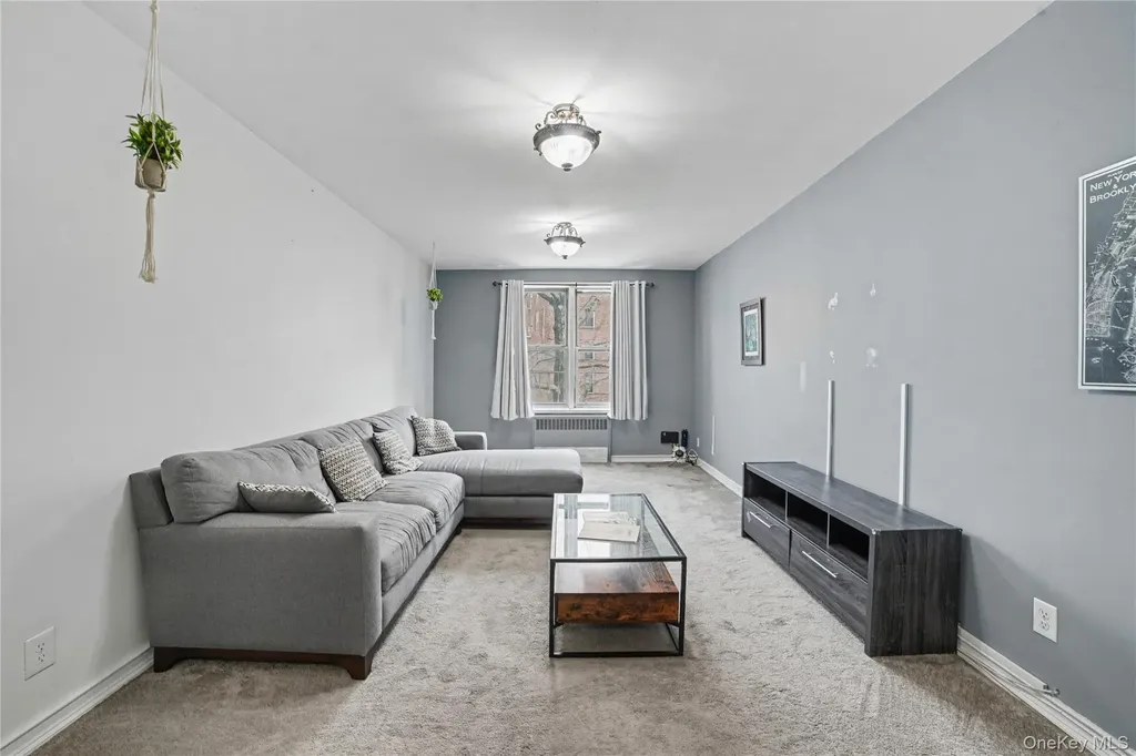 29 Abeel Street Yonkers NY 10705