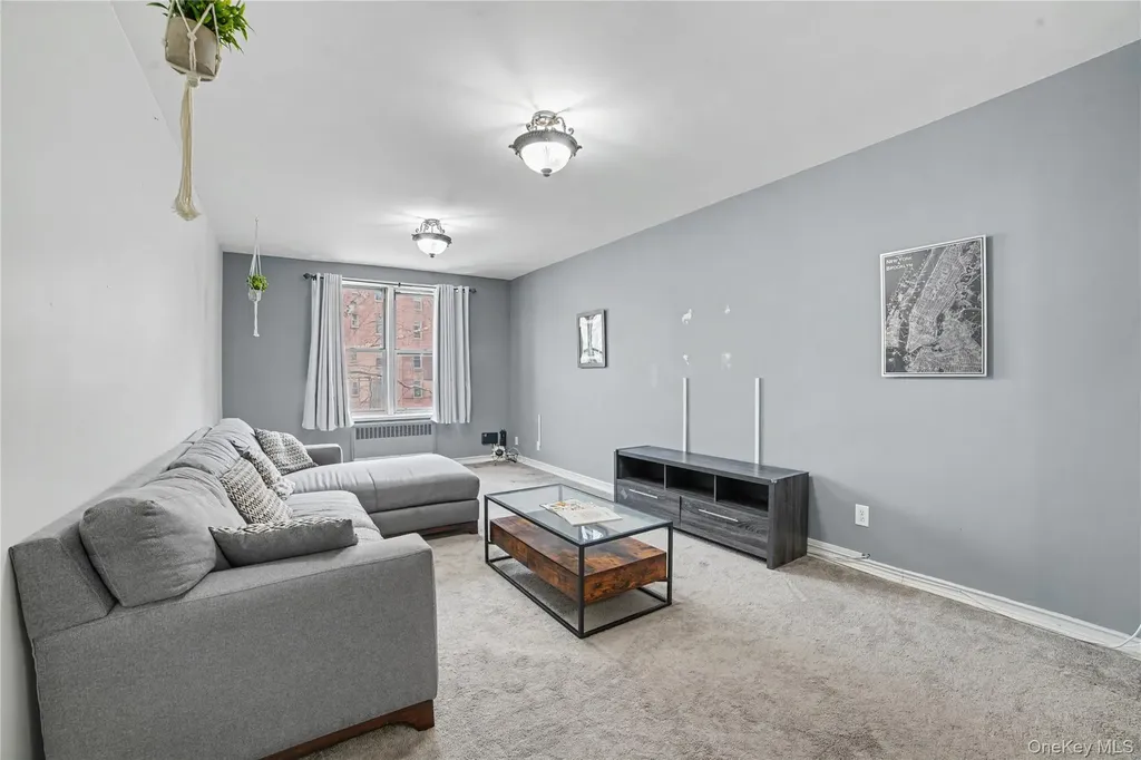 29 Abeel Street Yonkers NY 10705