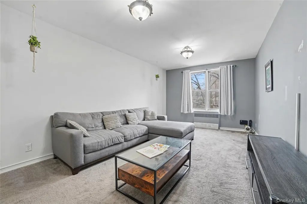 29 Abeel Street Yonkers NY 10705