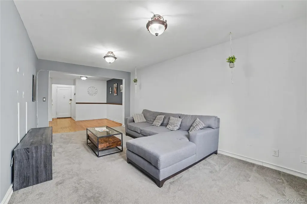 29 Abeel Street Yonkers NY 10705